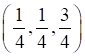 2024ӱͨѧҵˮƽѡԿ