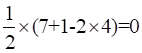 2024ӱͨѧҵˮƽѡԿ