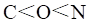 2024ӱͨѧҵˮƽѡԿ