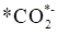 2024ӱͨѧҵˮƽѡԿ