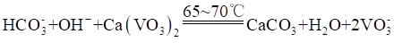 2024ӱͨѧҵˮƽѡԿ