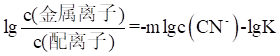 2024ӱͨѧҵˮƽѡԿ
