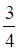 2024ӱͨѧҵˮƽѡԿ