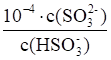 ʡ2024ͨѧҵˮƽѡԿԻѧԾ