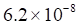 ʡ2024ͨѧҵˮƽѡԿԻѧԾ