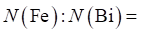 ʡ2024ͨѧҵˮƽѡԿԻѧԾ