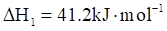 ʡ2024ͨѧҵˮƽѡԿԻѧԾ