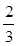 ʡ2024ͨѧҵˮƽѡԿԻѧԾ