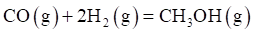 ʡ2024ͨѧҵˮƽѡԿԻѧԾ
