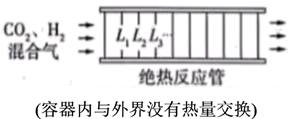 ʡ2024ͨѧҵˮƽѡԿԻѧԾ