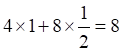 ʡ2024ͨѧҵˮƽѡԿԻѧԾ