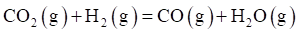ʡ2024ͨѧҵˮƽѡԿԻѧԾ