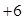 ʡ2024ͨѧҵˮƽѡԿԻѧԾ