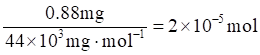 ʡ2024ͨѧҵˮƽѡԿԻѧԾ