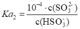 ʡ2024ͨѧҵˮƽѡԿԻѧԾ