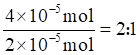 ʡ2024ͨѧҵˮƽѡԿԻѧԾ