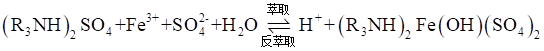 ʡ2024ͨѧҵˮƽѡԿԻѧԾ