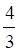 ʡ2024ͨѧҵˮƽѡԿԻѧԾ