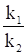 2024ͨѧҵˮƽѡԿԻѧ