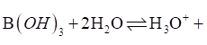 2024ͨѧҵˮƽѡԿԻѧ