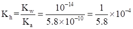 2024ͨѧҵˮƽѡԿԻѧ