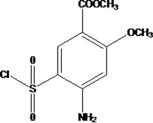 2024ͨѧҵˮƽѡԿԻѧ