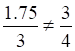 2024ͨѧҵˮƽѡԿԻѧ