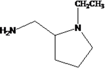 2024ͨѧҵˮƽѡԿԻѧ