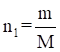 2024ͨѧҵˮƽѡԿԻѧ