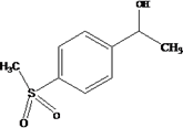 2024ͨѧҵˮƽѡԿԻѧ