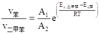 2024ͨѧҵˮƽѡԿԻѧ