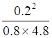 2024ͨѧҵˮƽѡԿԻѧ