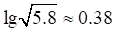 2024ͨѧҵˮƽѡԿԻѧ
