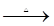2024ͨѧҵˮƽѡԿԻѧ