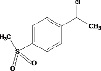 2024ͨѧҵˮƽѡԿԻѧ
