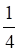 2024ͨѧҵˮƽѡԿԻѧ