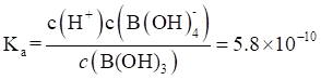 2024ͨѧҵˮƽѡԿԻѧ