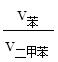 2024ͨѧҵˮƽѡԿԻѧ