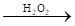 2024ͨѧҵˮƽѡԿԻѧ