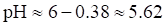 2024ͨѧҵˮƽѡԿԻѧ