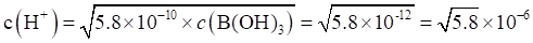 2024ͨѧҵˮƽѡԿԻѧ