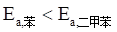 2024ͨѧҵˮƽѡԿԻѧ