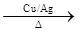 2024ͨѧҵˮƽѡԿԻѧ