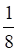 2024ͨѧҵˮƽѡԿԻѧ