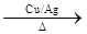 2024ͨѧҵˮƽѡԿԻѧ