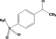 2024ͨѧҵˮƽѡԿԻѧ