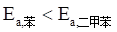 2024ͨѧҵˮƽѡԿԻѧ