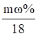 2024ͨѧҵˮƽѡԿԻѧ