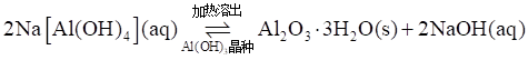 2024ͨѧҵˮƽѡԿԻѧ
