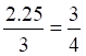2024ͨѧҵˮƽѡԿԻѧ